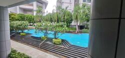 Concourse Skyline (D7), Apartment #565811521
